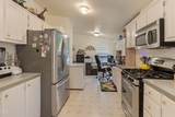 20585 Fred Meyers Road - Photo 19