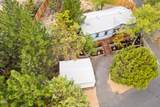 20585 Fred Meyers Road - Photo 2