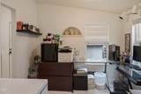 20585 Fred Meyers Road - Photo 20