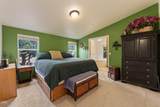 20585 Fred Meyers Road - Photo 21