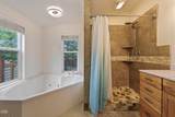 20585 Fred Meyers Road - Photo 22