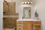 20585 Fred Meyers Road - Photo 23