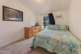 20585 Fred Meyers Road - Photo 24