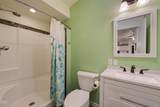 20585 Fred Meyers Road - Photo 25