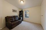 20585 Fred Meyers Road - Photo 26
