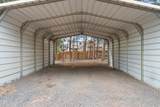 20585 Fred Meyers Road - Photo 28