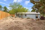 20585 Fred Meyers Road - Photo 29