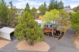 20585 Fred Meyers Road - Photo 3