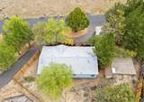 20585 Fred Meyers Road - Photo 30