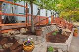 20585 Fred Meyers Road - Photo 31