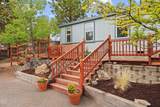 20585 Fred Meyers Road - Photo 32