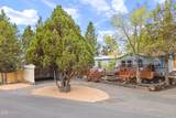 20585 Fred Meyers Road - Photo 33