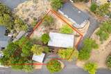 20585 Fred Meyers Road - Photo 34