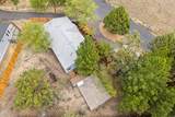20585 Fred Meyers Road - Photo 4