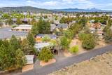 20585 Fred Meyers Road - Photo 5