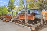 20585 Fred Meyers Road - Photo 6