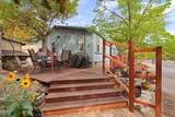 20585 Fred Meyers Road - Photo 7