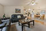 20585 Fred Meyers Road - Photo 8