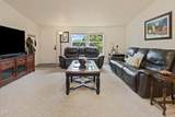 20585 Fred Meyers Road - Photo 9