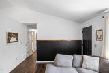 1215 32nd Court - Photo 10