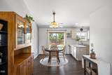 1215 32nd Court - Photo 11