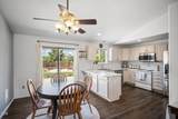 1215 32nd Court - Photo 12