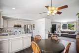 1215 32nd Court - Photo 13