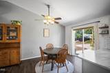 1215 32nd Court - Photo 14