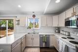 1215 32nd Court - Photo 15