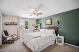 1215 32nd Court - Photo 16