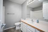 1215 32nd Court - Photo 17