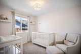 1215 32nd Court - Photo 18
