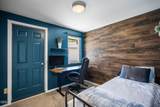 1215 32nd Court - Photo 19