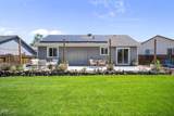 1215 32nd Court - Photo 2