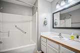 1215 32nd Court - Photo 20