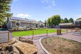 1215 32nd Court - Photo 21