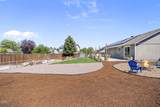 1215 32nd Court - Photo 22