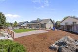 1215 32nd Court - Photo 23