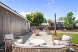 1215 32nd Court - Photo 24
