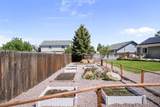 1215 32nd Court - Photo 5
