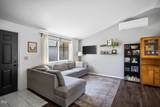 1215 32nd Court - Photo 7