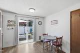 640 Sunwood Way - Photo 10