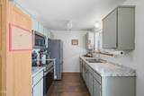 640 Sunwood Way - Photo 11