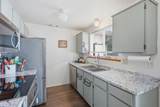 640 Sunwood Way - Photo 13