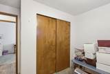 640 Sunwood Way - Photo 14