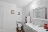 640 Sunwood Way - Photo 16