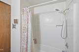 640 Sunwood Way - Photo 17