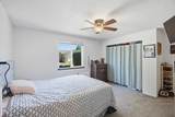 640 Sunwood Way - Photo 18
