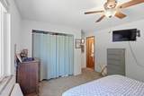 640 Sunwood Way - Photo 19