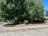 640 Sunwood Way - Photo 2